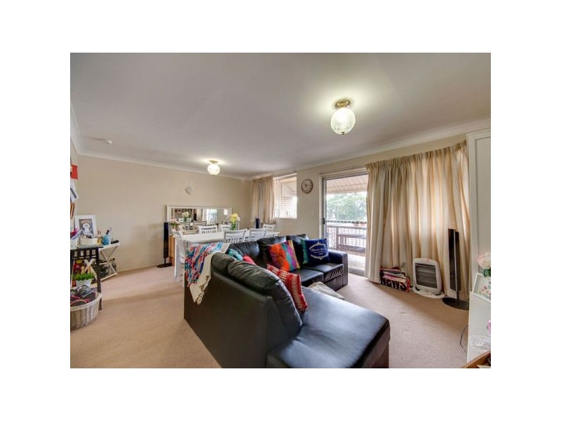 5/44 Griffith Street, Everton Park QLD 4053