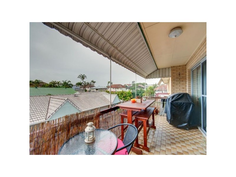 5/44 Griffith Street, Everton Park QLD 4053