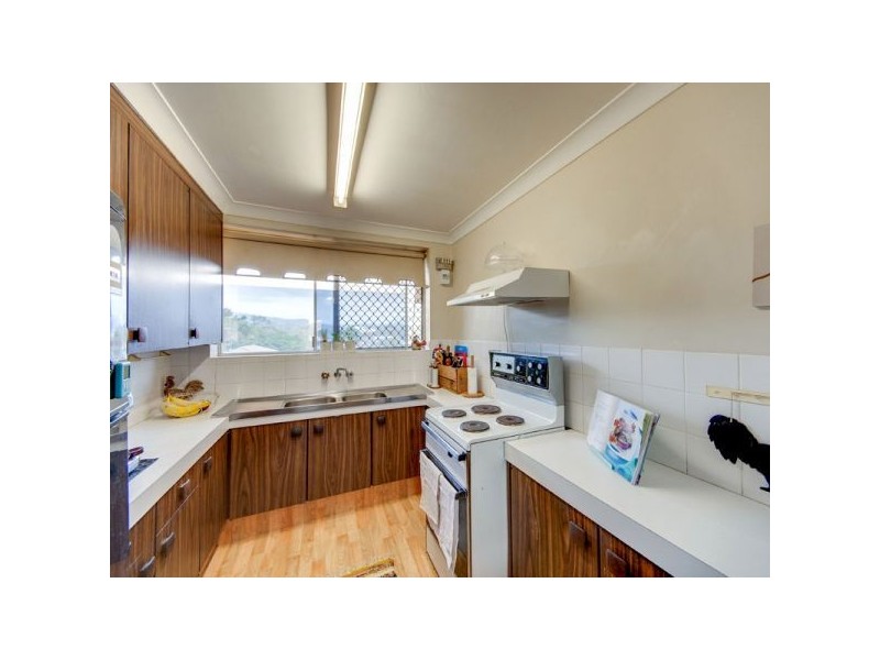 5/44 Griffith Street, Everton Park QLD 4053