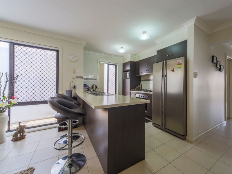 49 Collingrove Circuit, Pimpama QLD 4209