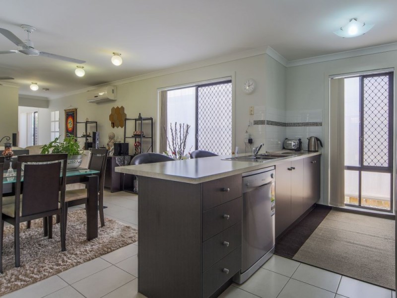 49 Collingrove Circuit, Pimpama QLD 4209