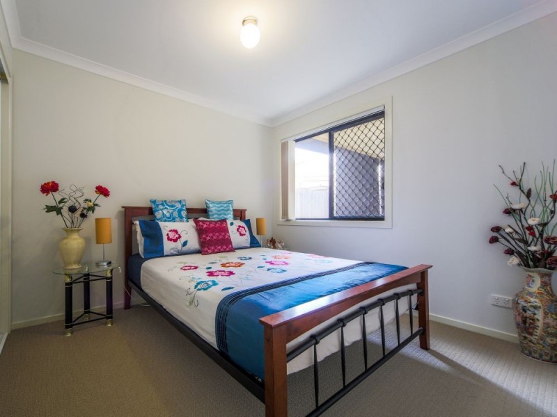 49 Collingrove Circuit, Pimpama QLD 4209