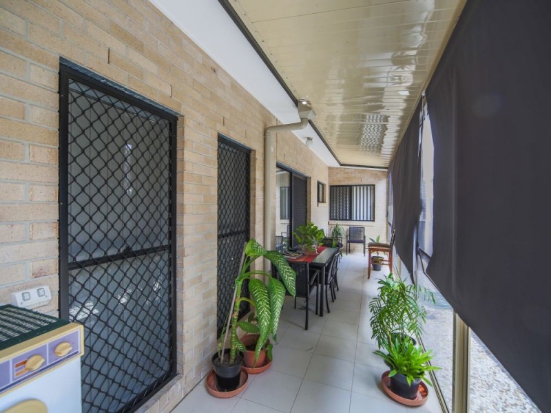 49 Collingrove Circuit, Pimpama QLD 4209