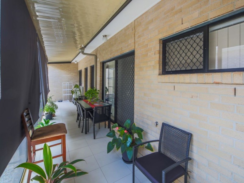 49 Collingrove Circuit, Pimpama QLD 4209