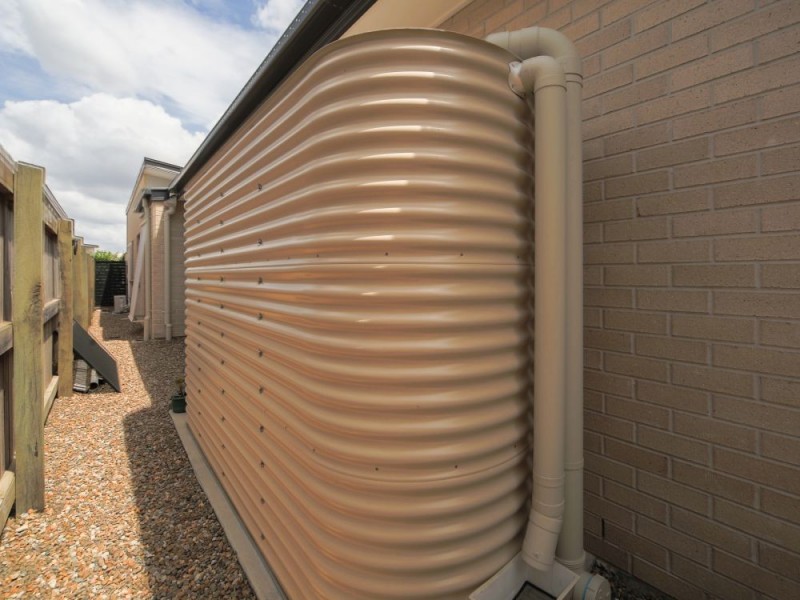 49 Collingrove Circuit, Pimpama QLD 4209