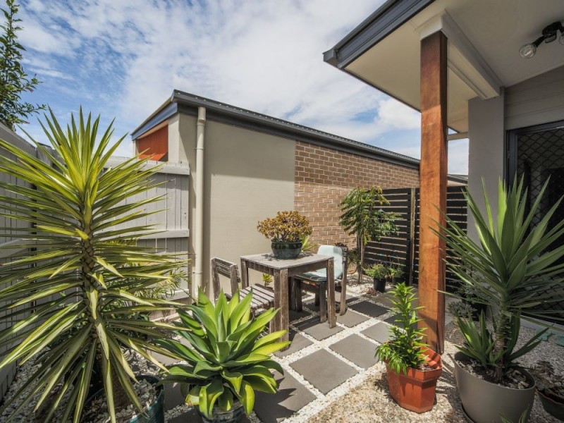 49 Collingrove Circuit, Pimpama QLD 4209