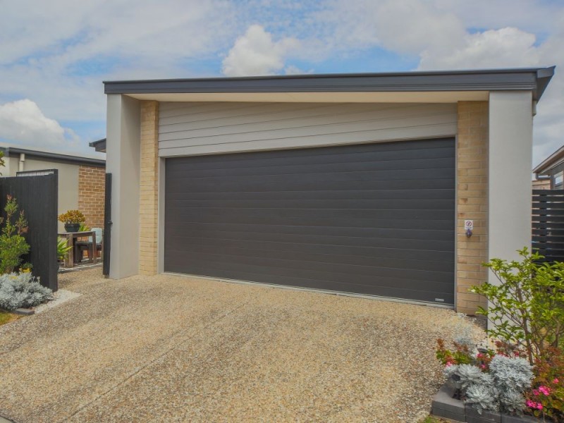 49 Collingrove Circuit, Pimpama QLD 4209