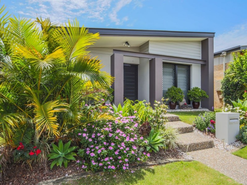 49 Collingrove Circuit, Pimpama QLD 4209