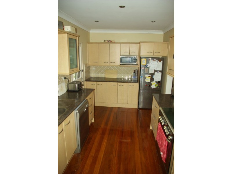 11 Chailey Street, Aspley QLD 4034