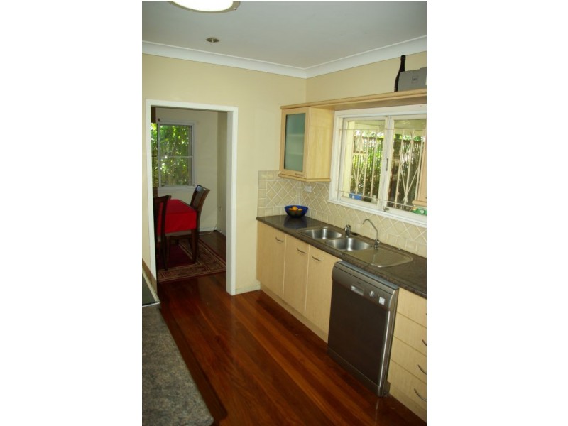 11 Chailey Street, Aspley QLD 4034