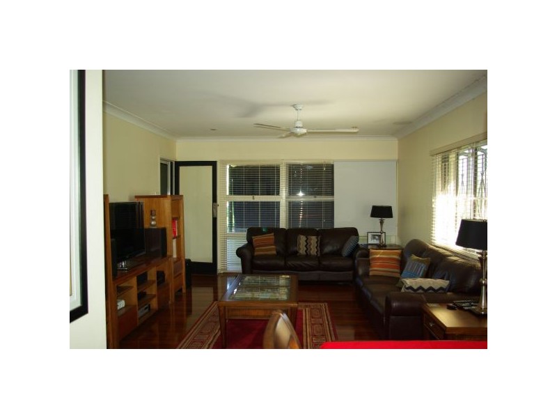 11 Chailey Street, Aspley QLD 4034