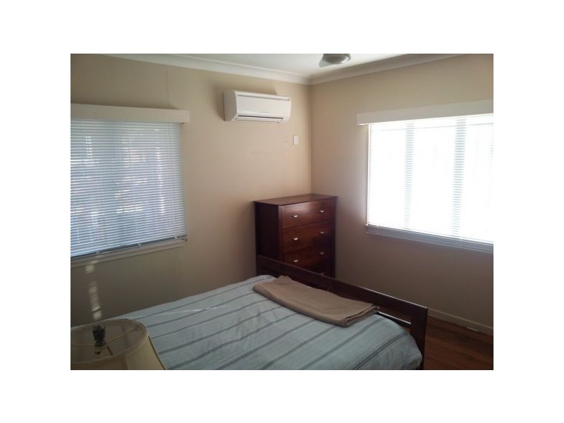 11 Chailey Street, Aspley QLD 4034