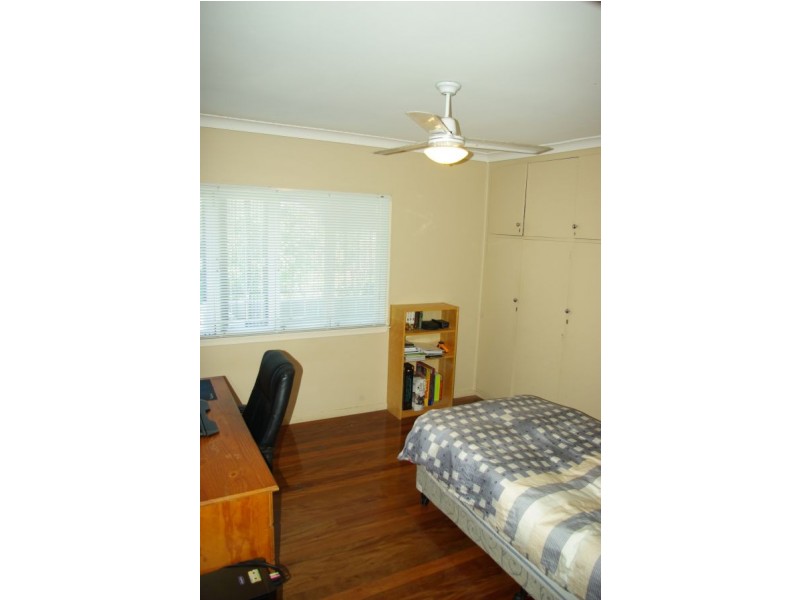 11 Chailey Street, Aspley QLD 4034