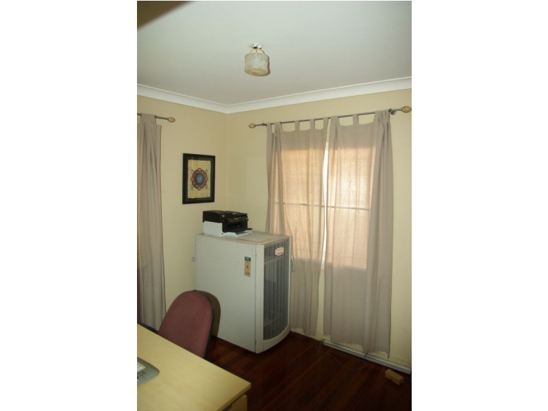 11 Chailey Street, Aspley QLD 4034