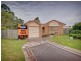 17 Jabiru Place, Zillmere QLD 4034