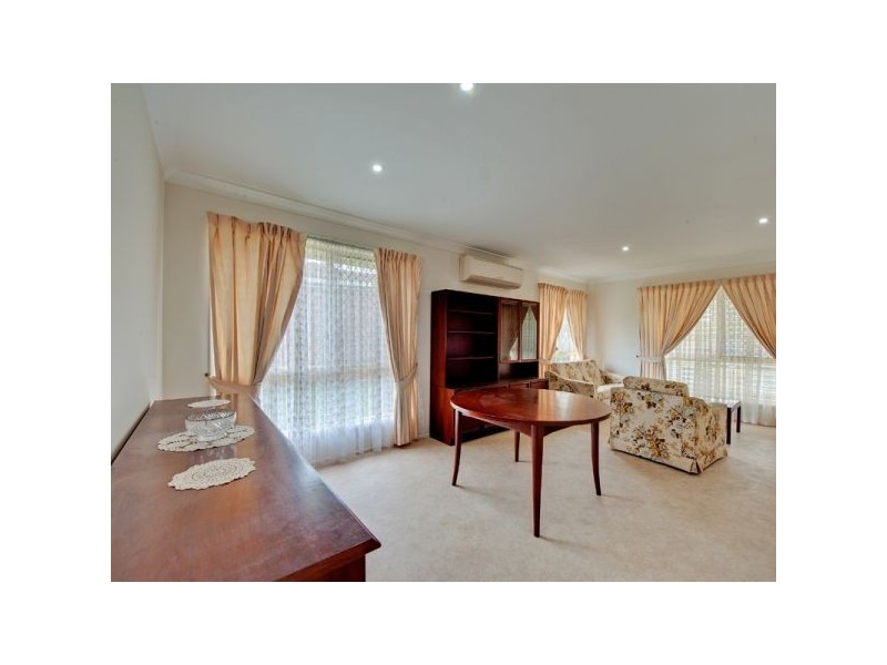 17 Jabiru Place, Zillmere QLD 4034