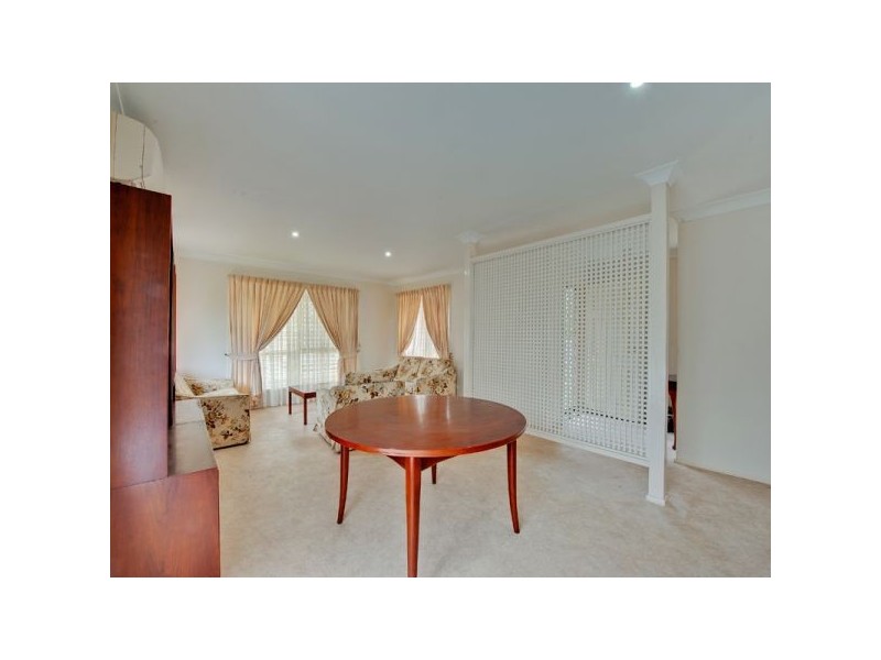 17 Jabiru Place, Zillmere QLD 4034