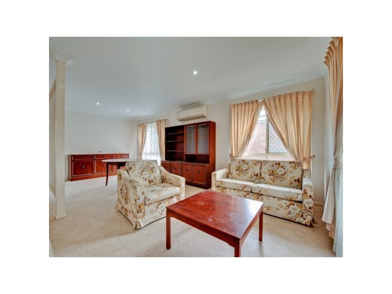 17 Jabiru Place, Zillmere QLD 4034