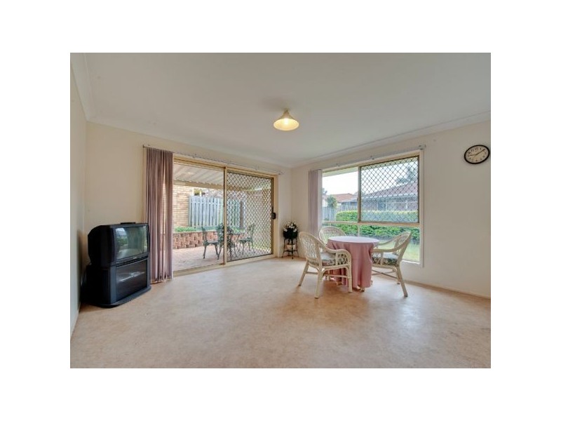 17 Jabiru Place, Zillmere QLD 4034