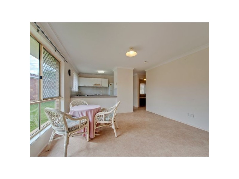 17 Jabiru Place, Zillmere QLD 4034