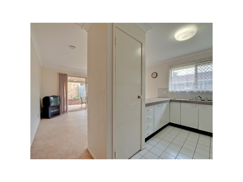 17 Jabiru Place, Zillmere QLD 4034