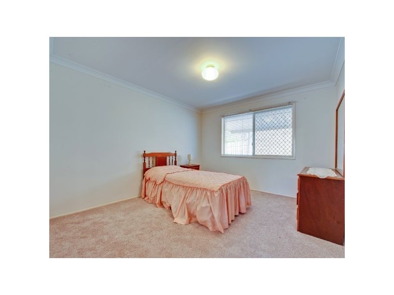 17 Jabiru Place, Zillmere QLD 4034