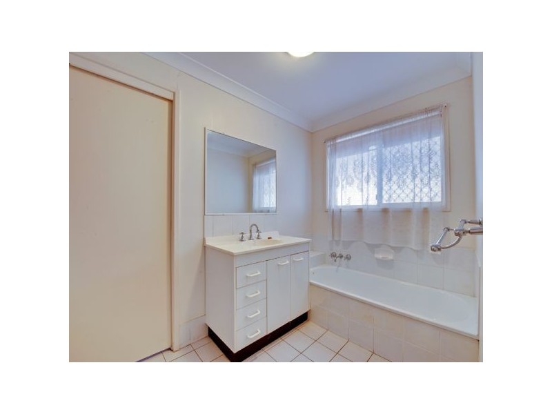 17 Jabiru Place, Zillmere QLD 4034