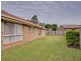 17 Jabiru Place, Zillmere QLD 4034