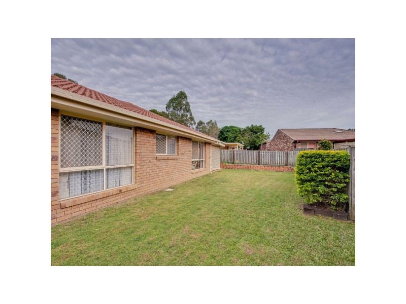 17 Jabiru Place, Zillmere QLD 4034