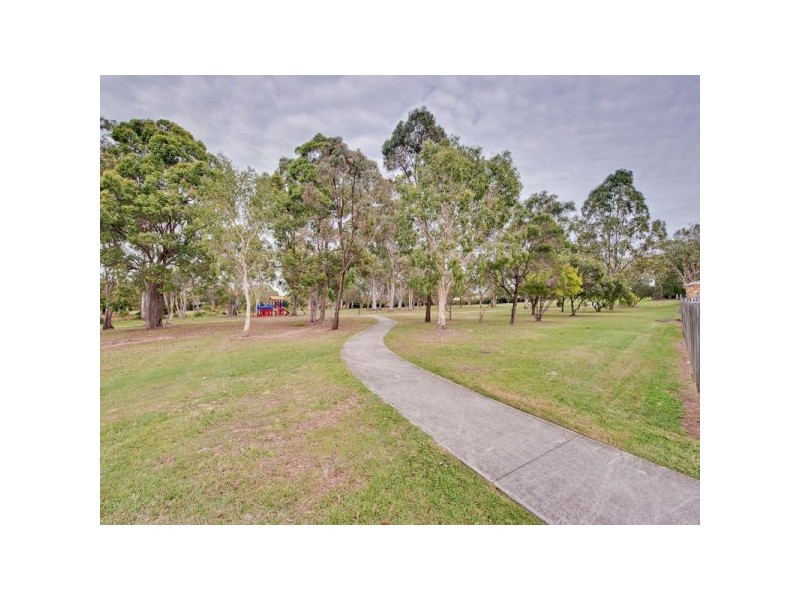 17 Jabiru Place, Zillmere QLD 4034