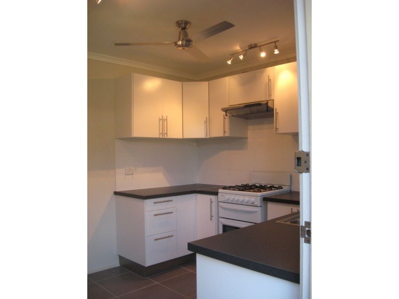 18/63 Southgate Street, Woodridge QLD 4114