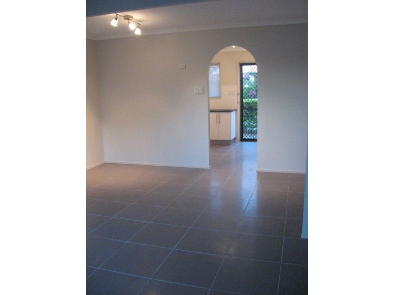 18/63 Southgate Street, Woodridge QLD 4114