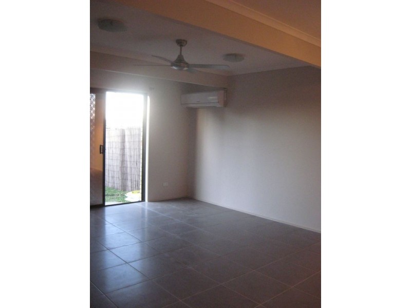 18/63 Southgate Street, Woodridge QLD 4114