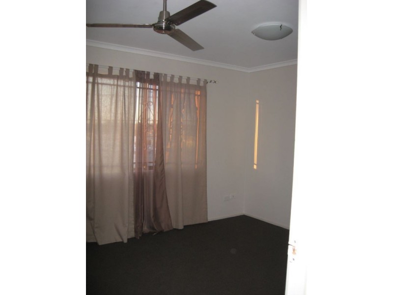 18/63 Southgate Street, Woodridge QLD 4114