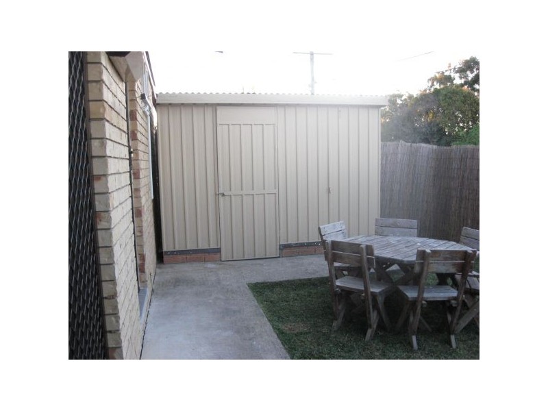 18/63 Southgate Street, Woodridge QLD 4114