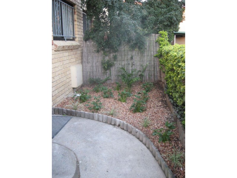 18/63 Southgate Street, Woodridge QLD 4114