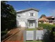 13 Chatham St, Margate QLD 4019