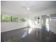 13 Chatham St, Margate QLD 4019