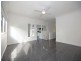 13 Chatham St, Margate QLD 4019
