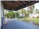 13 Chatham St, Margate QLD 4019