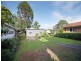 13 Chatham St, Margate QLD 4019