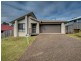 9 Salomon Court,, Goodna QLD 4300