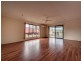 9 Salomon Court,, Goodna QLD 4300