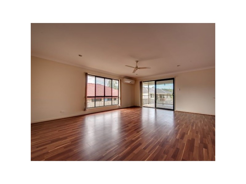 9 Salomon Court,, Goodna QLD 4300