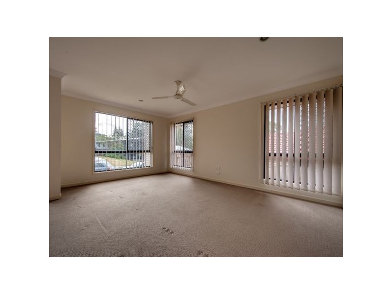 9 Salomon Court,, Goodna QLD 4300