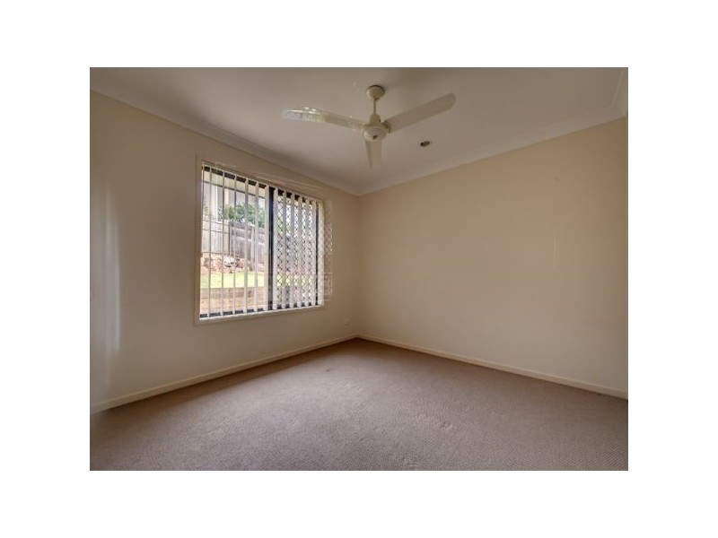 9 Salomon Court,, Goodna QLD 4300