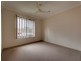 9 Salomon Court,, Goodna QLD 4300
