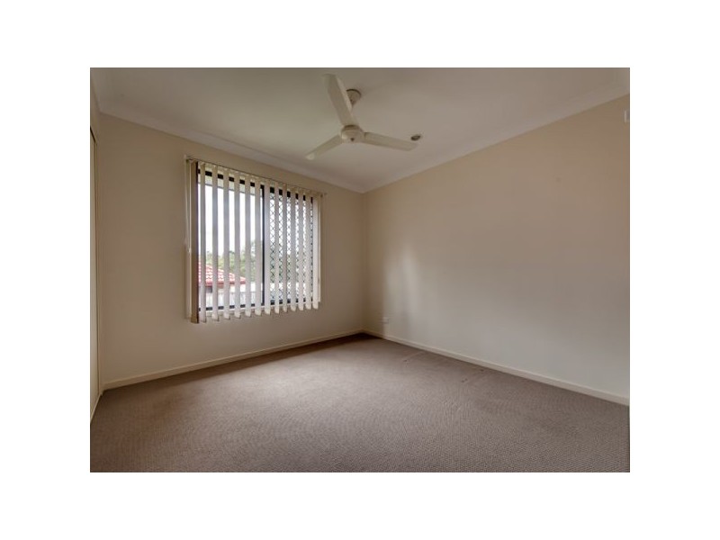 9 Salomon Court,, Goodna QLD 4300