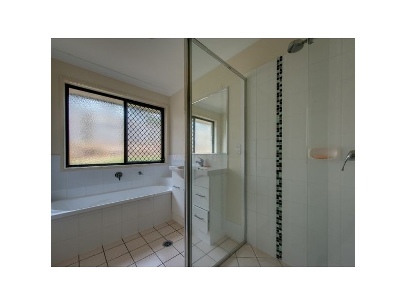 9 Salomon Court,, Goodna QLD 4300