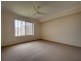 9 Salomon Court,, Goodna QLD 4300